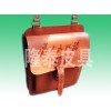 優(yōu)質(zhì)牛皮工具盒丨牛皮工具盒丨工具盒
