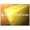供應(yīng)潛江玻璃棉板，80KG/50MM玻璃棉板，高密度板