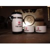沁園春茶具套裝、珠海供應(yīng)員工禮品、廣告茶具定制