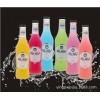 夜店酒代理 哪兒有批發(fā)價格劃算的夜店酒