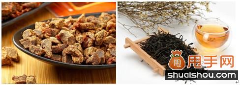 寶貝詳情頁這樣做更能提高轉化率2