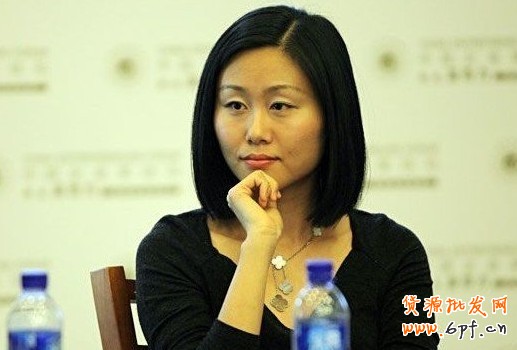 如何提高DSR評分？