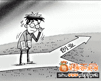 淘寶寶貝的定價也是們技術,你忽略了嗎？1