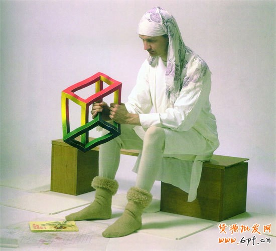 臨界價(jià)格——顧客的視覺錯誤