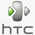 <center>HTC