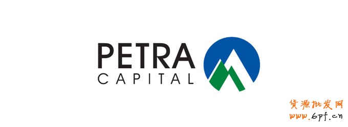 案例研究:我們應該如何設計漂亮的LOGO,互聯網的一些事