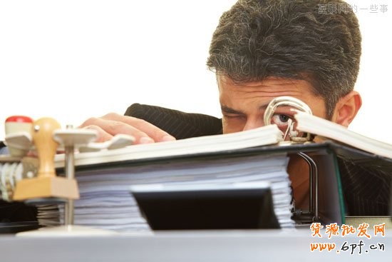 案例研究:我們應該如何設計漂亮的LOGO,互聯網的一些事