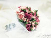 必不可少的網店裝修環節