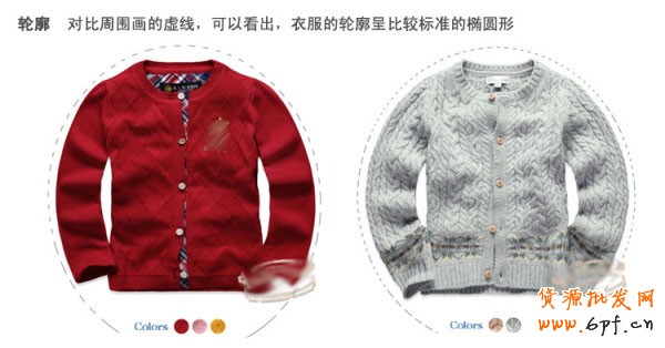 淘寶開(kāi)店 寶貝拍攝方法詳解