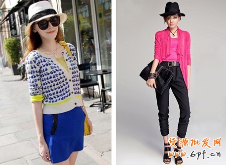 淘寶將推美搭頻道 試水關聯(lián)銷售2