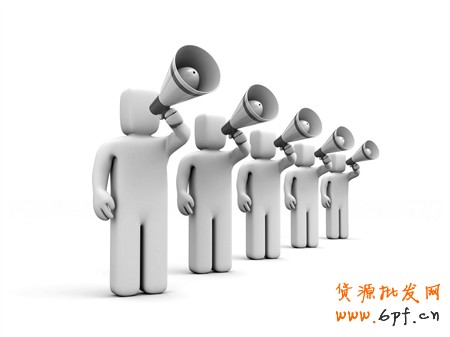 一切以顧客需求出發(fā)運營策略