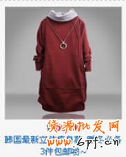 天貓/淘寶直通車推廣,如何設置標題和圖片