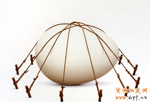 活動策劃指南：站在最高點布局