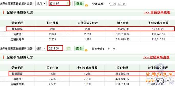 點擊瀏覽下一頁
