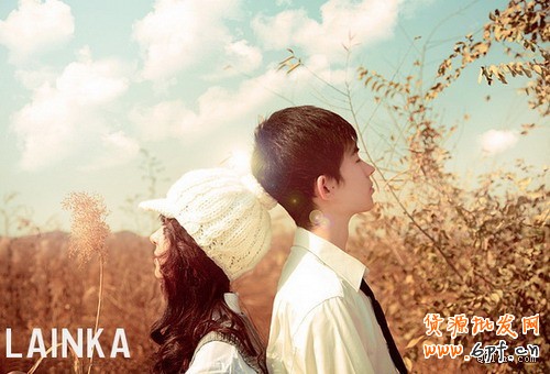 什么是七天螺旋刷法?