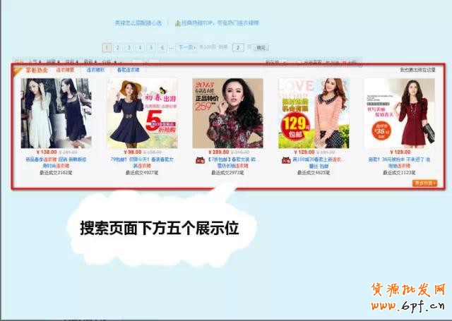 GJSAY光晶說：零基礎(chǔ)學(xué)直通車 走進(jìn)直通車