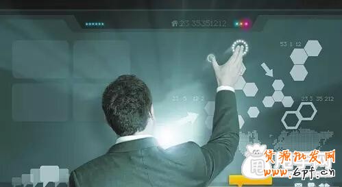 微信營銷如何正確發廣告不被屏蔽？1