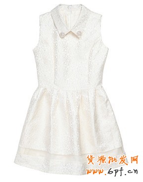 如何搭配賣貨 才能提升銷量12 如何搭配賣貨 才能提升銷量12