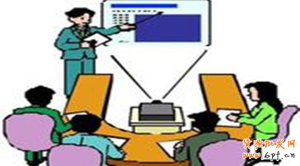 新手開店如何進行二次營銷 6 新手開店如何進行二次營銷 6