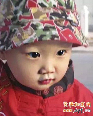 PS將模糊圖片變清晰