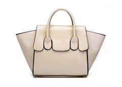 倒影教程，水平倒影制作教程