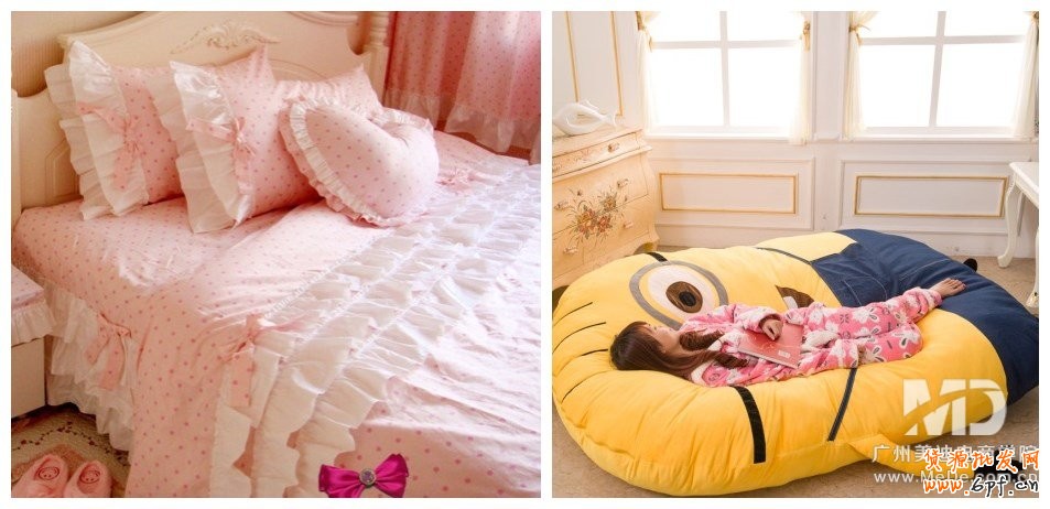 如何做好產(chǎn)品視覺營銷?