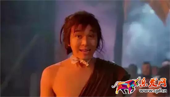 新手玩鉆展沒(méi)回報(bào)?