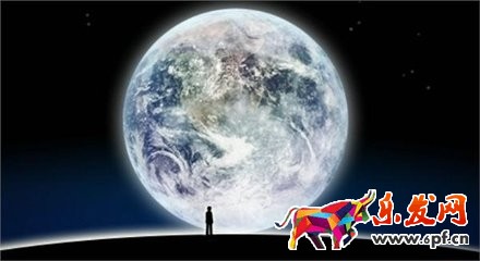 訂閱號如何設置微信公眾號自定義菜單