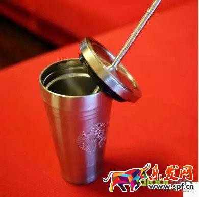 產品溢價 新方式