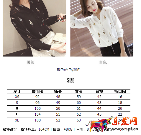 店鋪?zhàn)匀粌?yōu)化