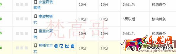 樹欲靜而風(fēng)不止 做淘寶一定要有自己的一套思路