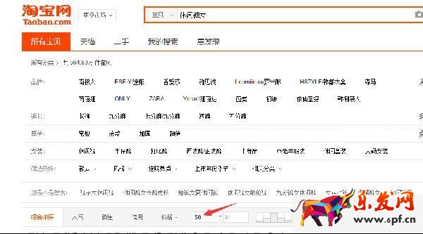 如何提高商品質量你確定你真的知道?