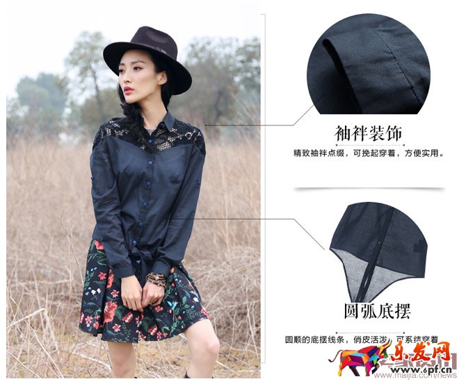 賣家怎么把一款新品打造成爆款? 賣家怎么把一款新品打造成爆款?