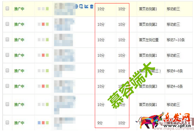 直通車不是你想開，想開就能開