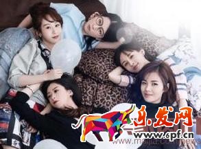 想要玩轉微淘，你得這樣做！