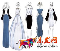 淘寶季節性產品