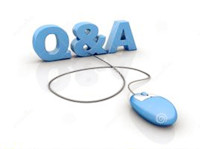 速賣通海外倉相關問題解答