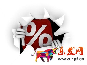 淘寶排名怎么靠前