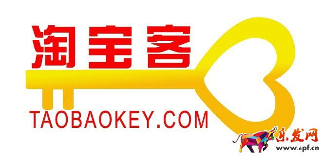 怎么發起鵲橋活動 怎么發起鵲橋活動