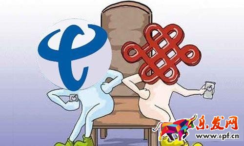 芝麻信用分 芝麻信用分