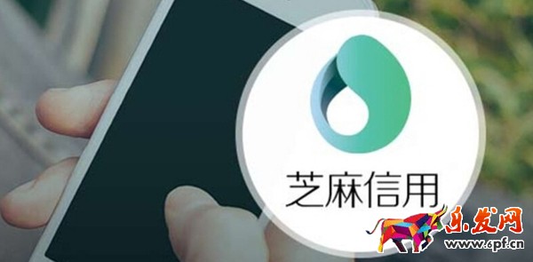 芝麻信用分800分 芝麻信用分800分