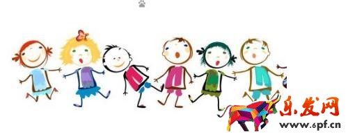 最佳淘寶圣誕節活動策劃方案 最佳淘寶圣誕節活動策劃方案