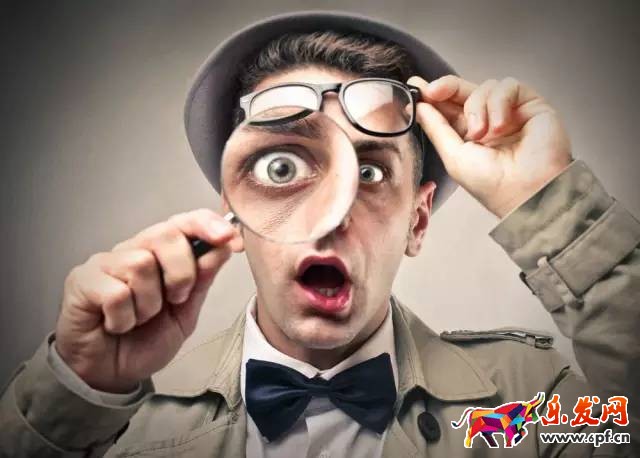 淘寶小號查詢信譽網站 淘寶小號查詢信譽網站