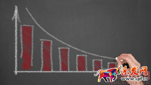 為什么我的淘寶店鋪免費流量越來越少? 為什么我的淘寶店鋪免費流量越來越少?