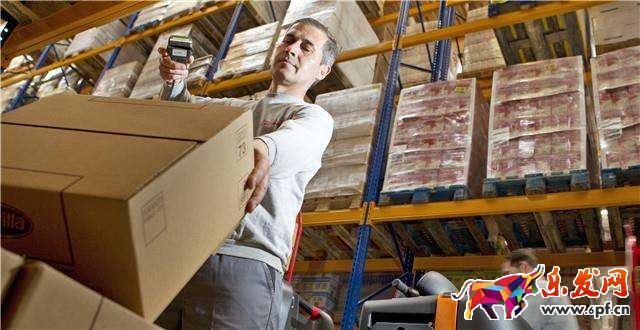 速賣通海外倉怎么樣