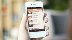 淘寶店鋪店標圖片有什么要求 淘寶店鋪店標圖片有什么要求