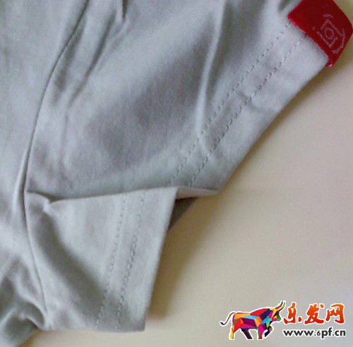 用蘋果手機拍淘寶圖片 用蘋果手機拍淘寶圖片