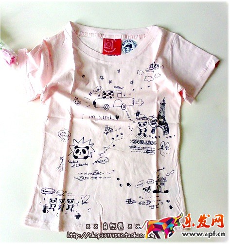 用蘋果手機拍淘寶圖片 用蘋果手機拍淘寶圖片