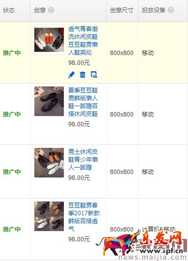 測得一款好寶貝,不去維護也是白搭 測得一款好寶貝,不去維護也是白搭