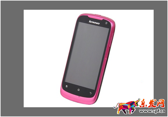 淘寶圖片怎么裁剪